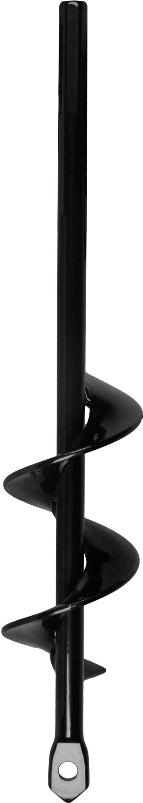 STREND PRO Zemní vrták na vrtačku 5x22cm