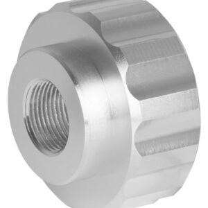 STREND PRO Redukce na IBC nádrž hliníkovvá, 60mm - 3/4"