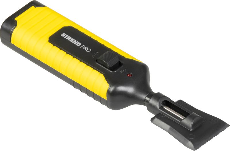 STREND PRO 8150 Opravná sada na opravu laminátových a dřevěných podlah - Obrázek 5