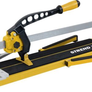 STREND PRO 8102G-3B Rezačka obkladů a dlažeb 900 mm