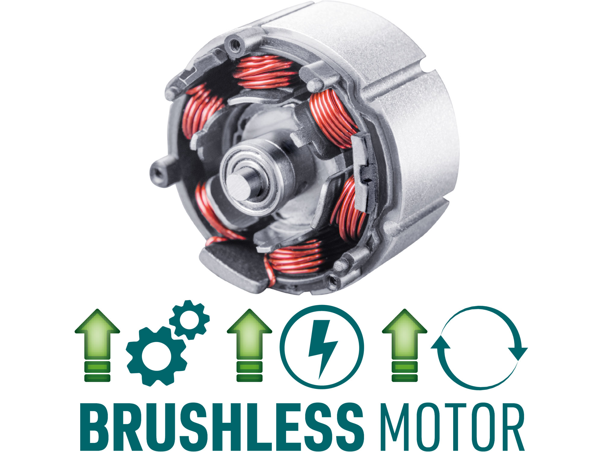 EXTOL INDUSTRIAL pila přímočará aku SHARE20V, BRUSHLESS, 2Ah 8791824 - Obrázek 6