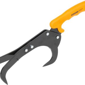 STREND PRO Hák pro zvedání dřeva lesnický, max. 170mm