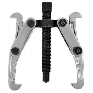 STREND PRO Cork BP225 Stahovák 250mm, dvouramenný